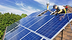 Pourquoi faire confiance à Photovoltaïque Solaire pour vos installations photovoltaïques à Waben ?
